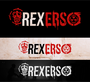 Logo Design by Aezakmi for this project | Design: #31038339