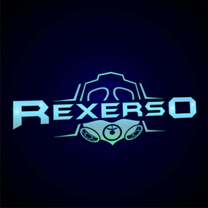 Logo Design by All art