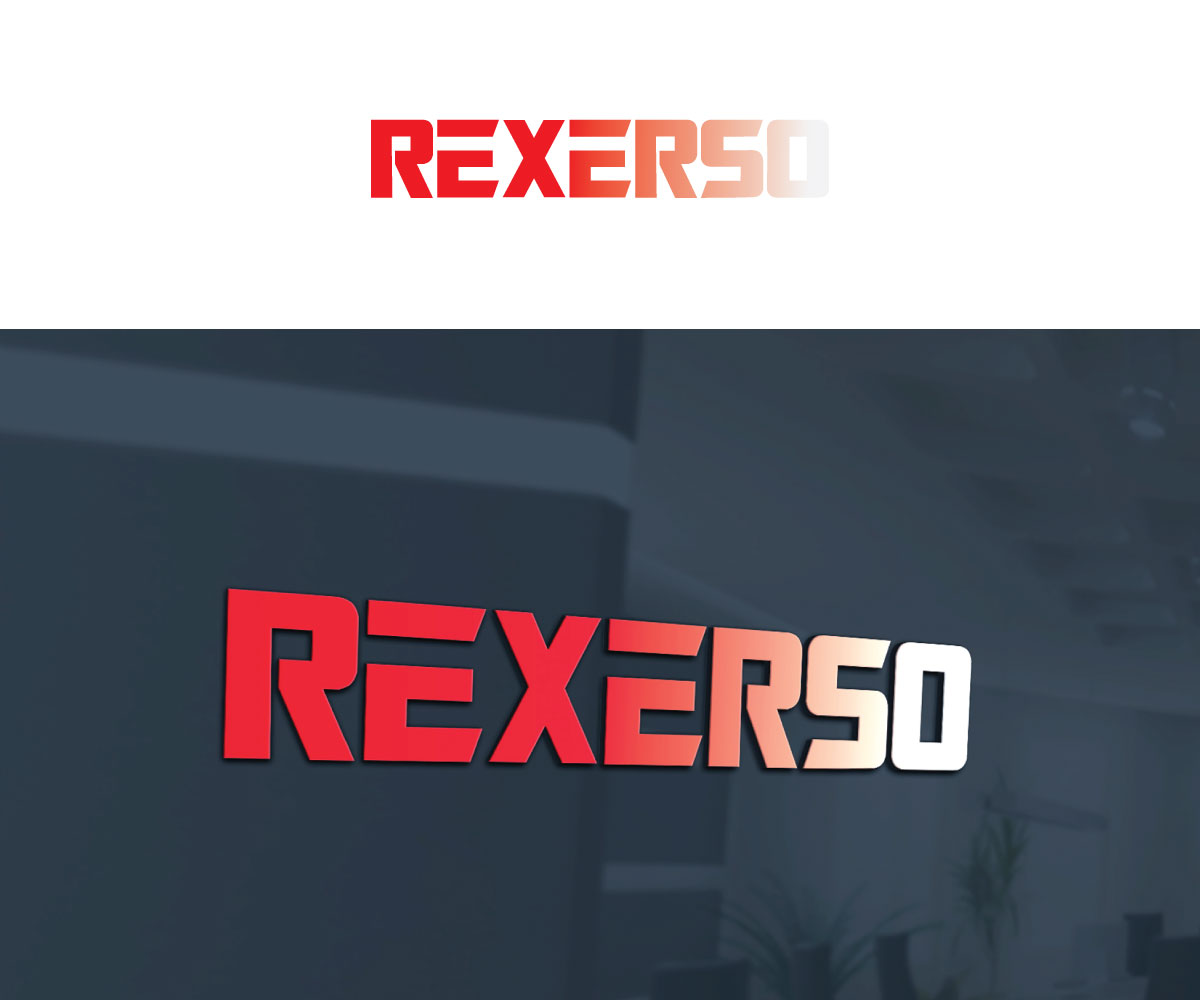 Logo Design by Srk pix!14 for this project | Design #30972207