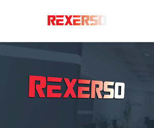 Logo Design by Srk pix!14 for this project | Design: #30972207