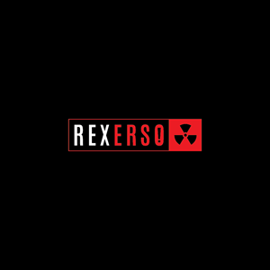 Logo Design by Jerwin Intac for this project | Design: #31001832