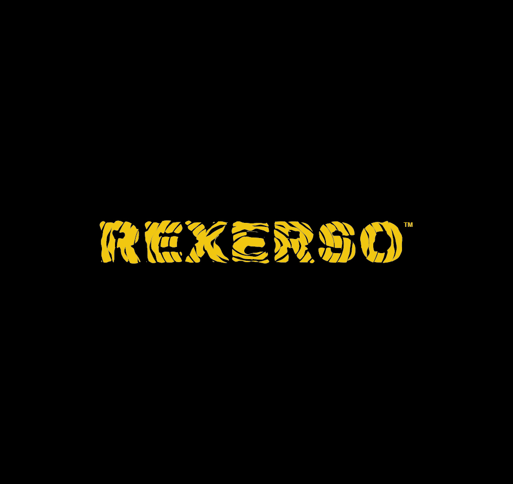 Logo Design by Onse Officials for this project | Design #31002600