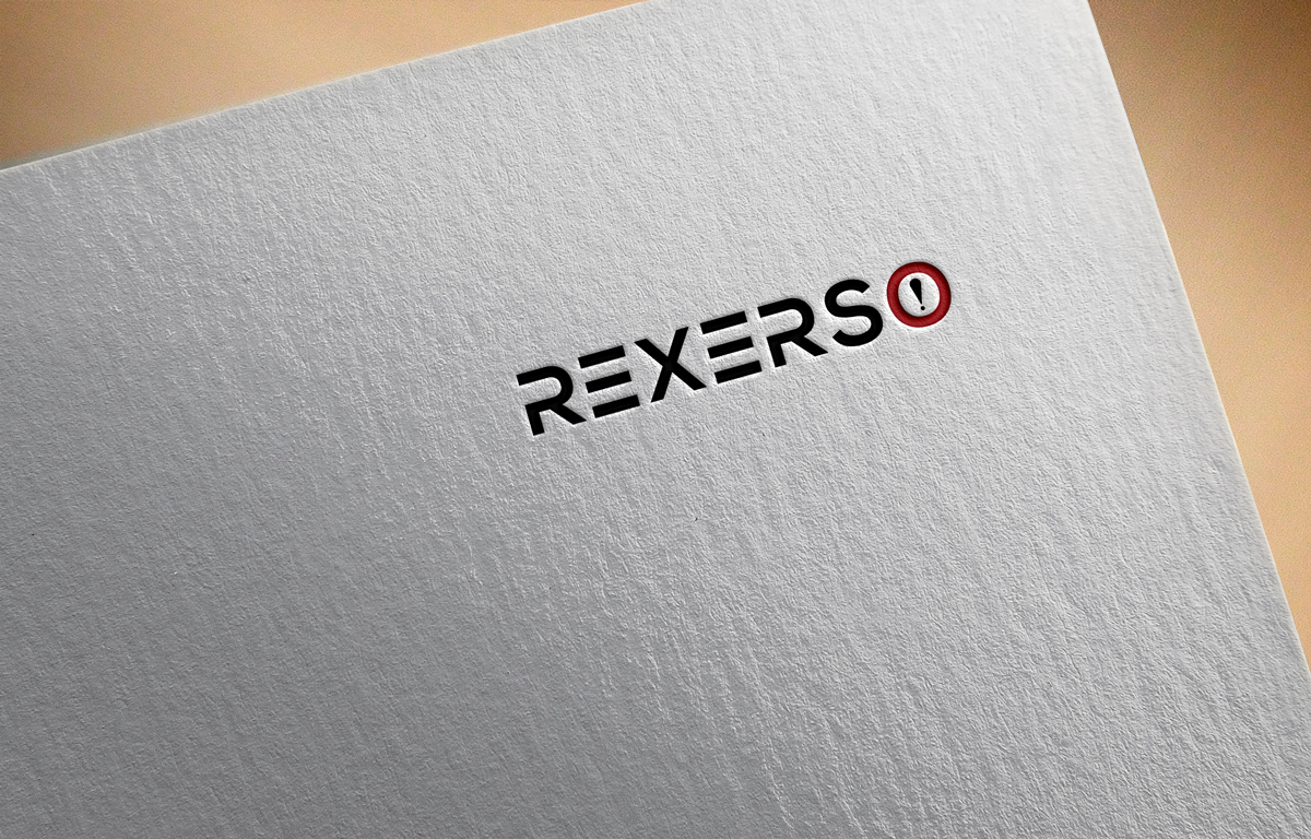 Logo Design by Rasu raj for this project | Design #30970356