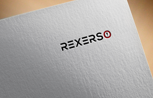 Logo Design by Rasu raj for this project | Design: #30970356