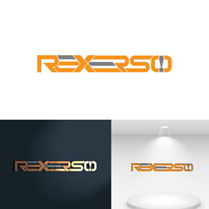 Logo Design by SalbaArt for this project | Design: #30963863