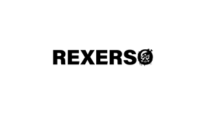 Logo Design by Jazy