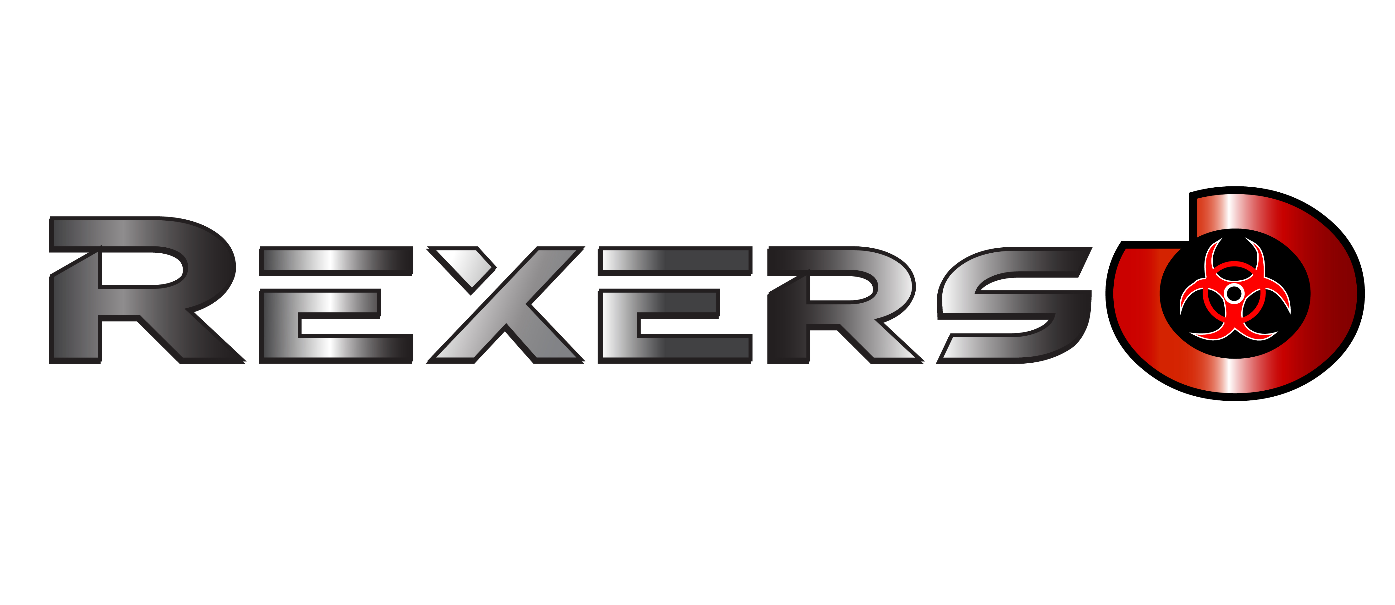 Design de Logo par Lenlen pour ce projet | Design #30981417