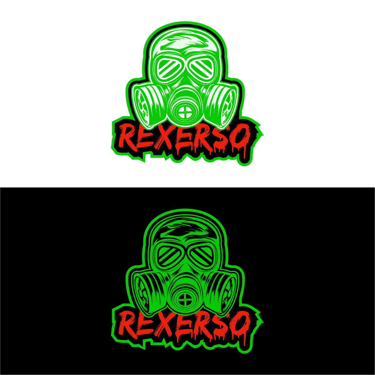 Logo Design by creative.bugs for this project | Design #30963994