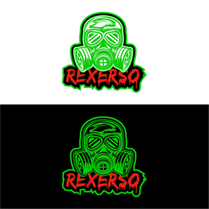 Logo Design by creative.bugs for this project | Design: #30963994