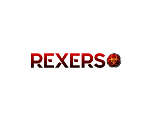 Logo Design by cafemountdesigns