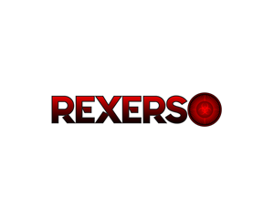 Logo Design by cafemountdesigns for this project | Design: #30973641