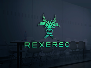 Logo Design by cafemountdesigns for this project | Design: #31051178