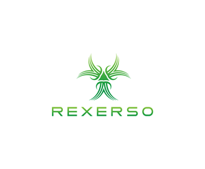 Logo Design by cafemountdesigns for this project | Design: #31051179