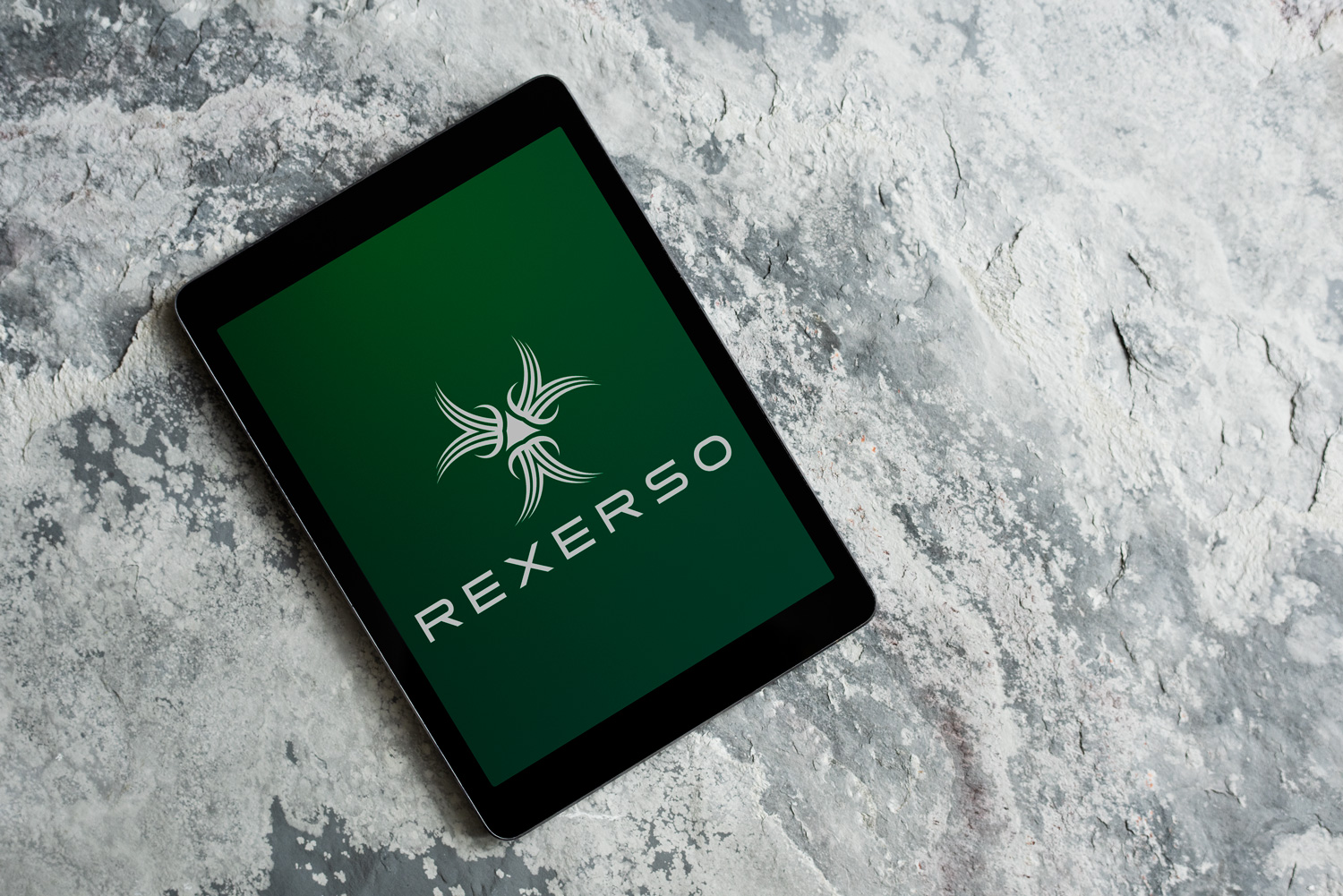 Logo Design by cafemountdesigns for this project | Design #31051180