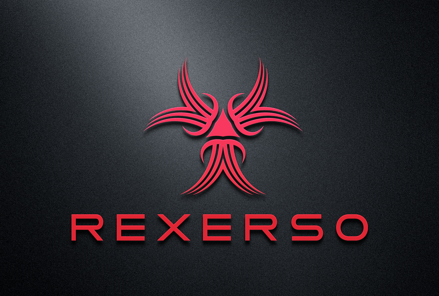 Logo Design by cafemountdesigns for this project | Design #31051181