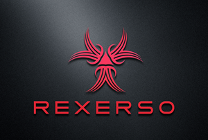 Logo Design by cafemountdesigns for this project | Design: #31051181