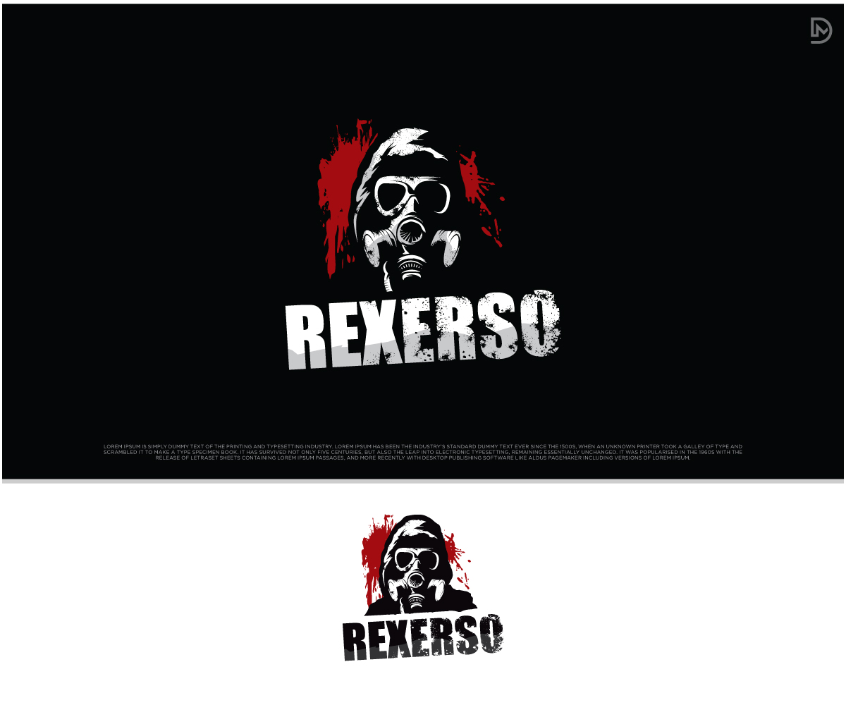 Diseño de Logo por D_Mantra para este proyecto | Diseño #30958769