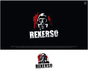 Logo Design by D_Mantra for this project | Design #30958769