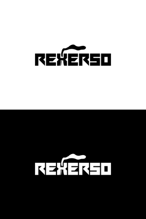 Logo Design by Kavi negi for this project | Design: #30957867