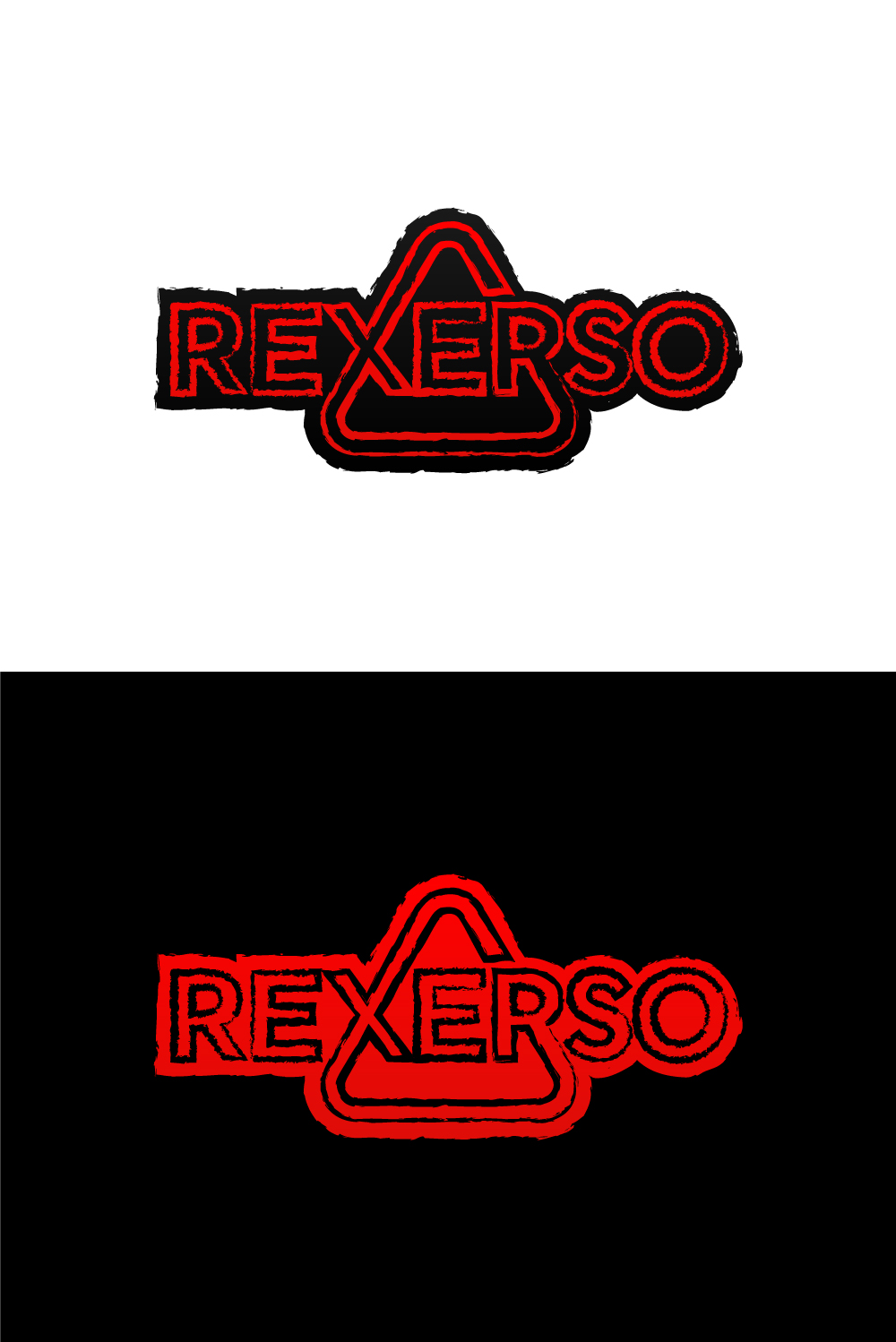 Logo Design by Kavi negi for this project | Design #30958200