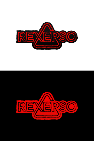 Logo Design by Kavi negi for this project | Design: #30958200