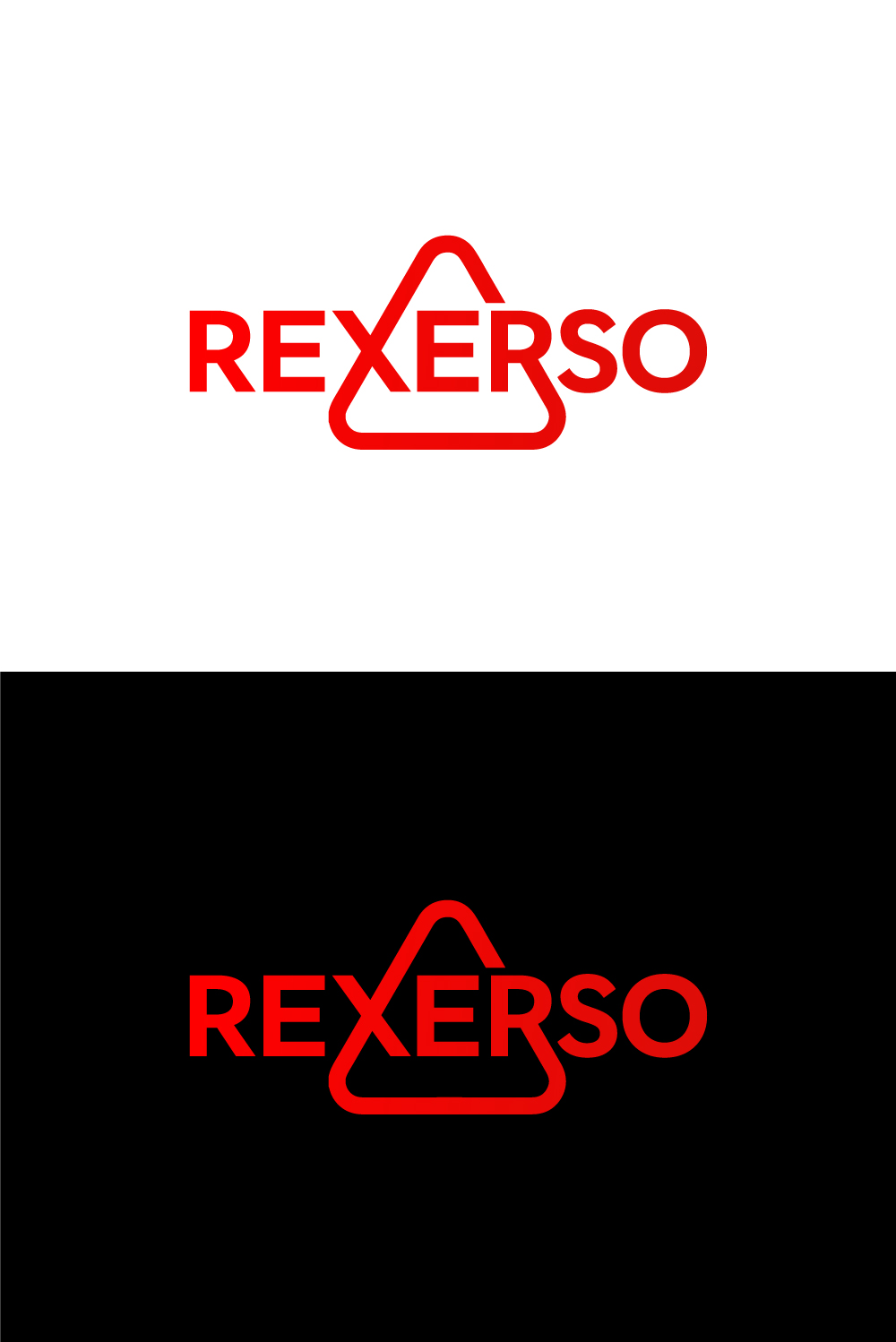 Logo Design by Kavi negi for this project | Design #30958211