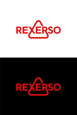 Logo Design by Kavi negi for this project | Design: #30958211