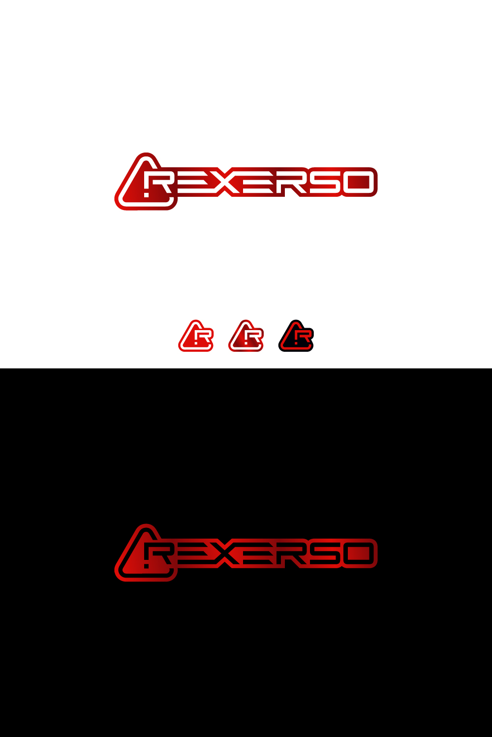 Logo Design by Kavi negi for this project | Design #30958772