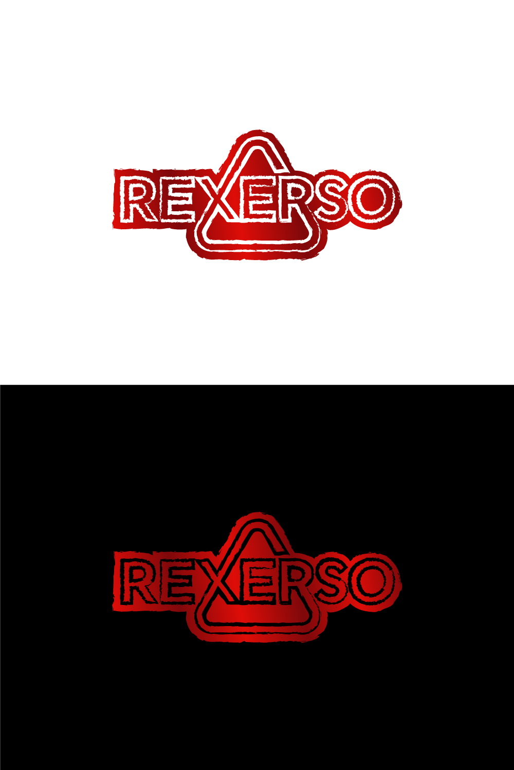 Logo Design by Kavi negi for this project | Design #30958785