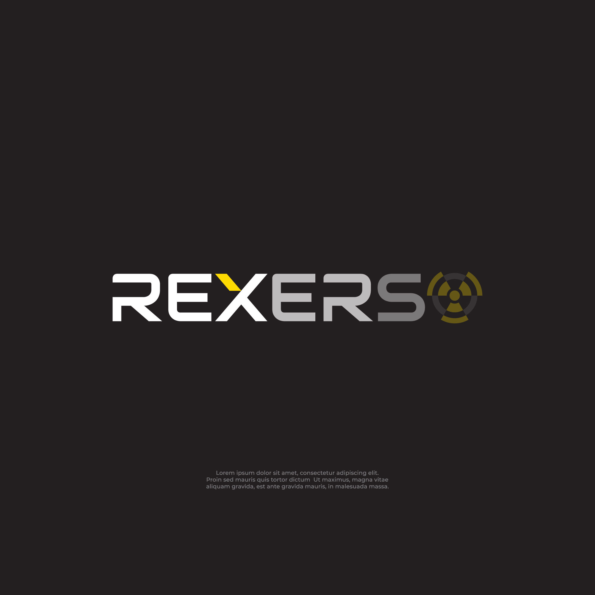 Logo Design by dt_nugraha for this project | Design #30977831