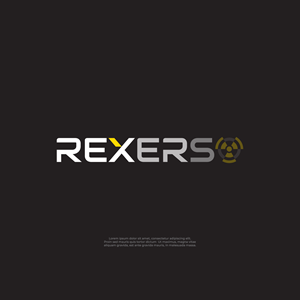 Logo Design by dt_nugraha