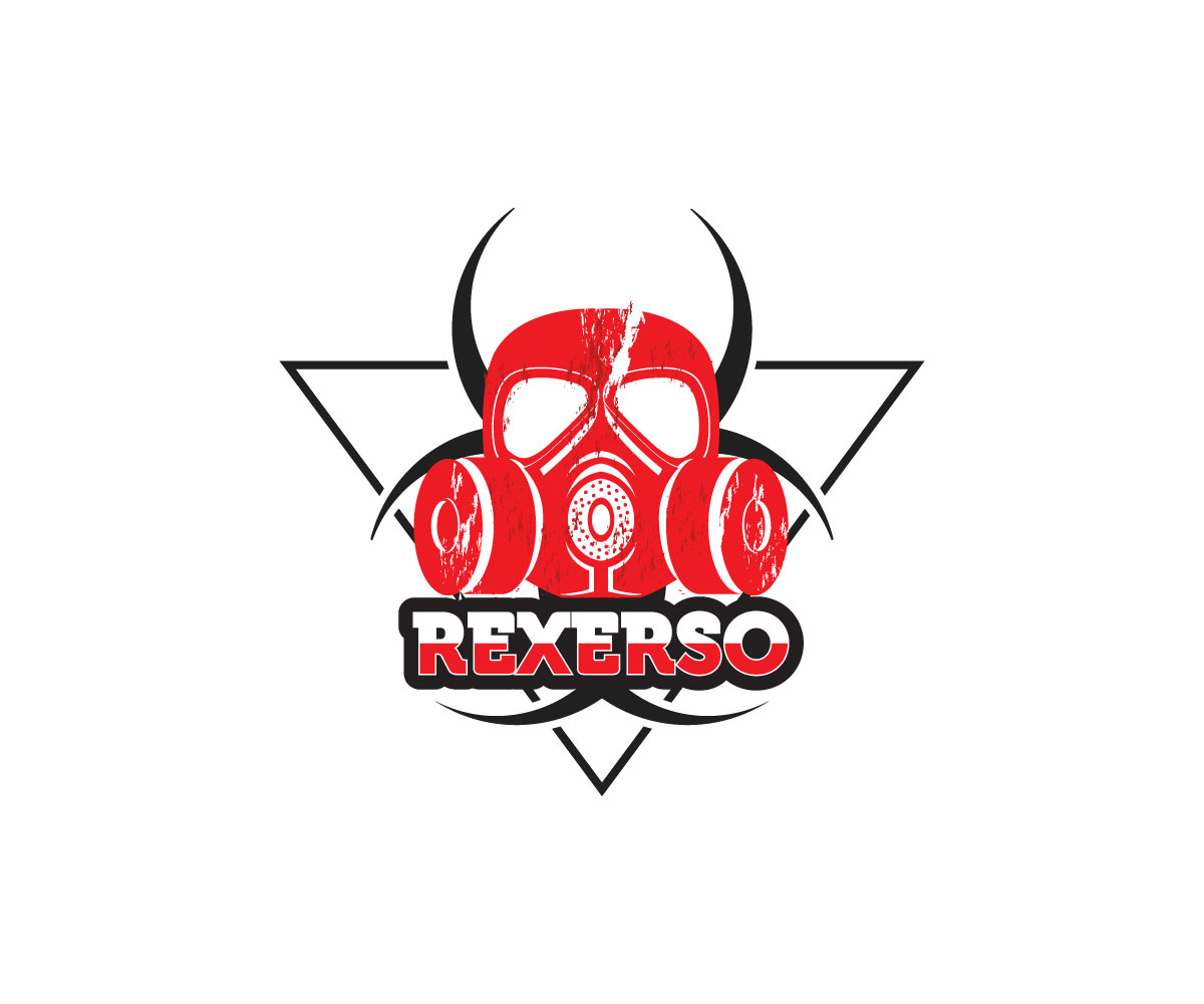 Logo Design by Ansh Design for this project | Design #30959105