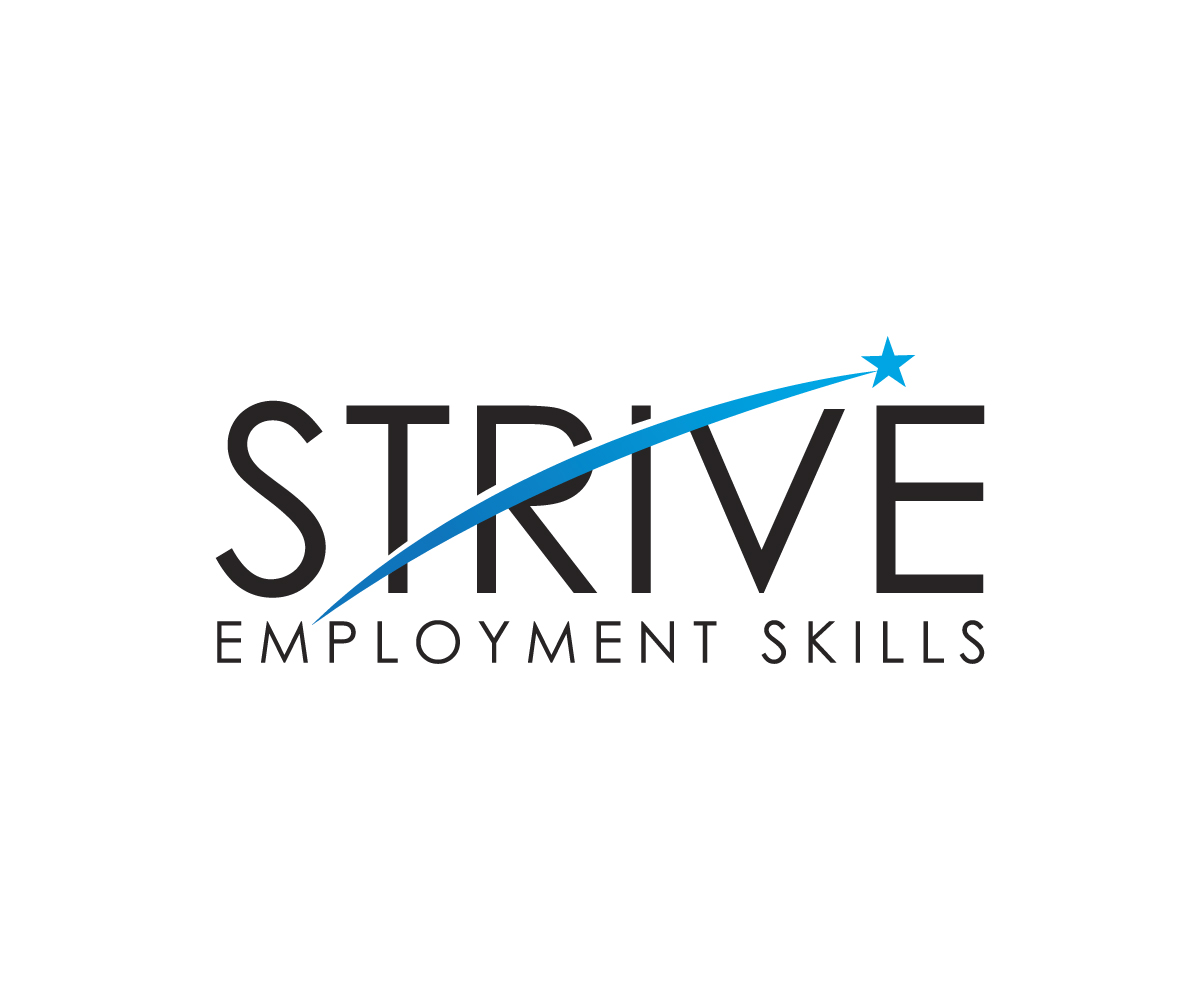 Logo-Design von Adi Graphics für dieses Projekt | Design #30969814