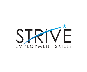 Logo-Design von Adi Graphics für dieses Projekt | Design: #30969814