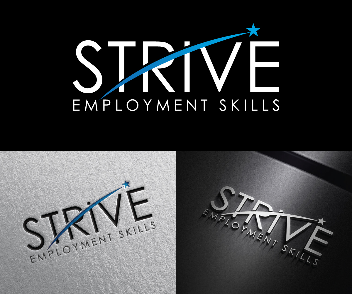 Logo-Design von Adi Graphics für dieses Projekt | Design #30969815