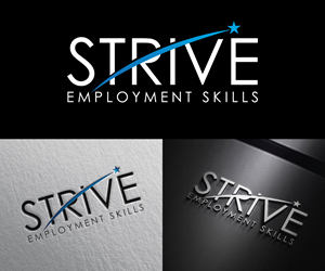 Logo-Design von Adi Graphics für dieses Projekt | Design: #30969815