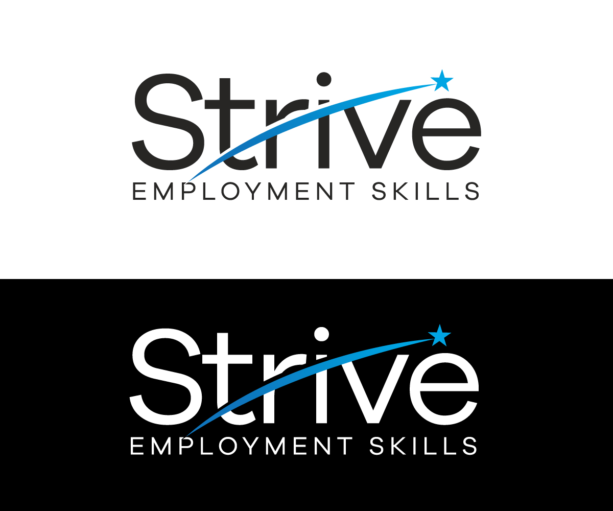 Logo-Design von Adi Graphics für dieses Projekt | Design #30973484