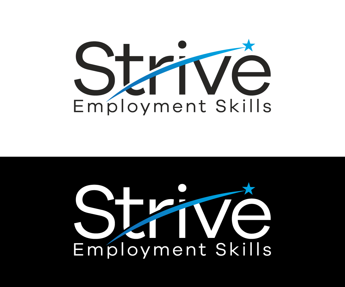 Logo-Design von Adi Graphics für dieses Projekt | Design #30973485