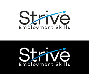 Logo-Design von Adi Graphics für dieses Projekt | Design: #30973485