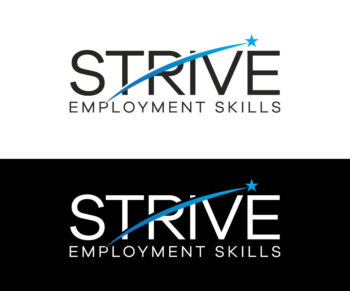 Logo-Design von Adi Graphics für dieses Projekt | Design #30973486