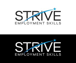 Logo-Design von Adi Graphics für dieses Projekt | Design: #30973486