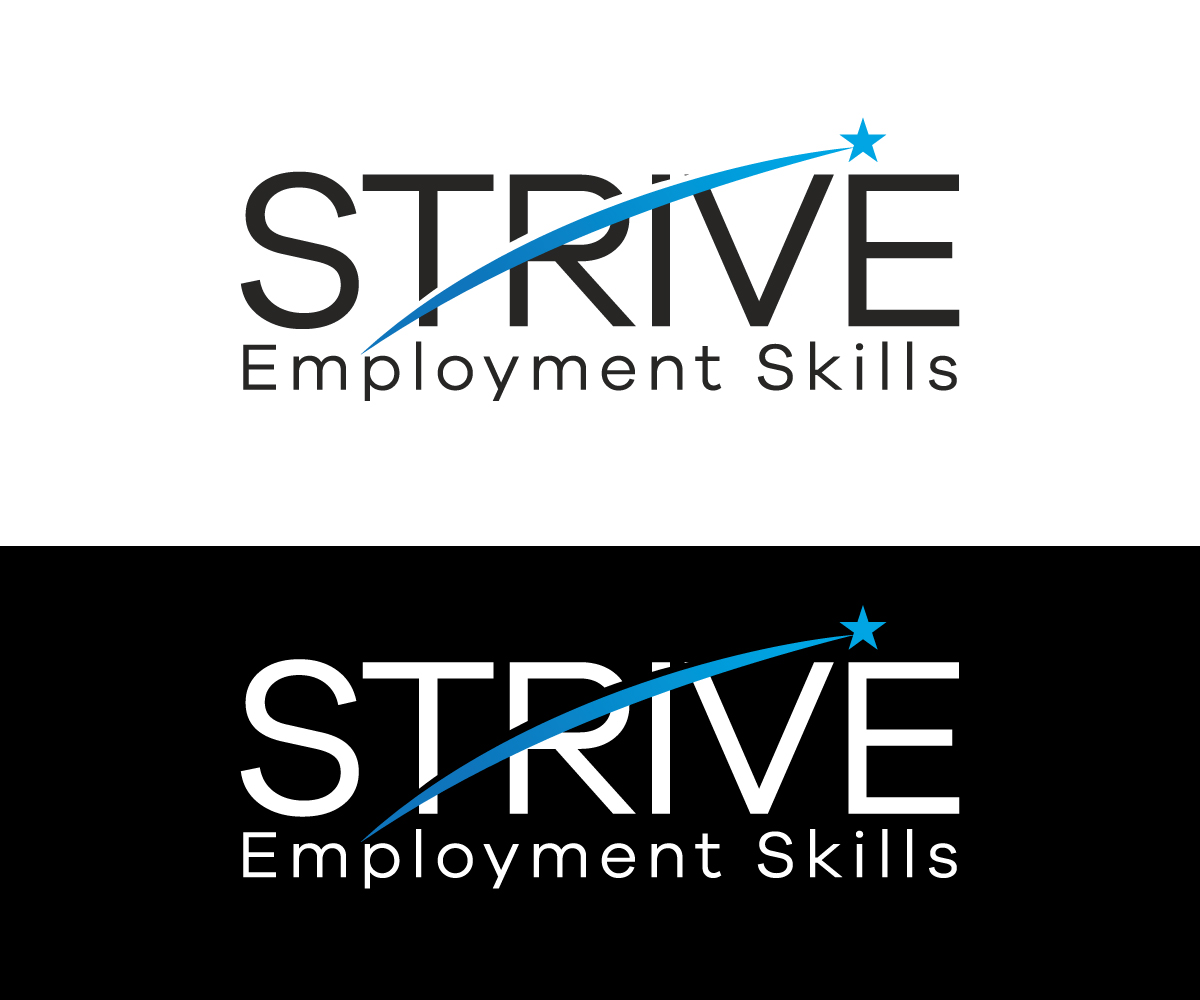 Logo-Design von Adi Graphics für dieses Projekt | Design #30973487