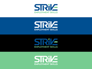 Logo-Design von 439 Creations für dieses Projekt | Design: #30957958