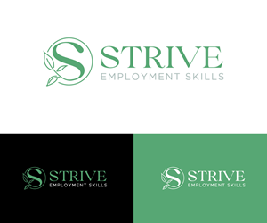 Logo-Design von Kavth für dieses Projekt | Design: #30996207