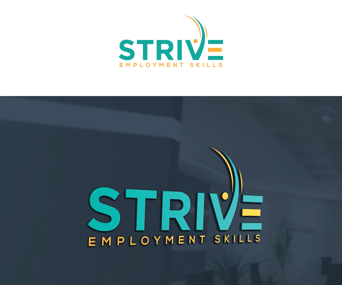 Logo-Design von Srk pix!14 für dieses Projekt | Design #30972269