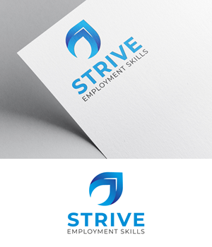 Logo-Design von fluent_designer für dieses Projekt | Design: #31001018