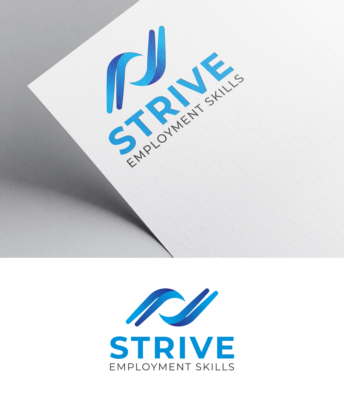 Logo-Design von fluent_designer für dieses Projekt | Design #31001069