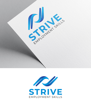 Logo-Design von fluent_designer für dieses Projekt | Design: #31001069