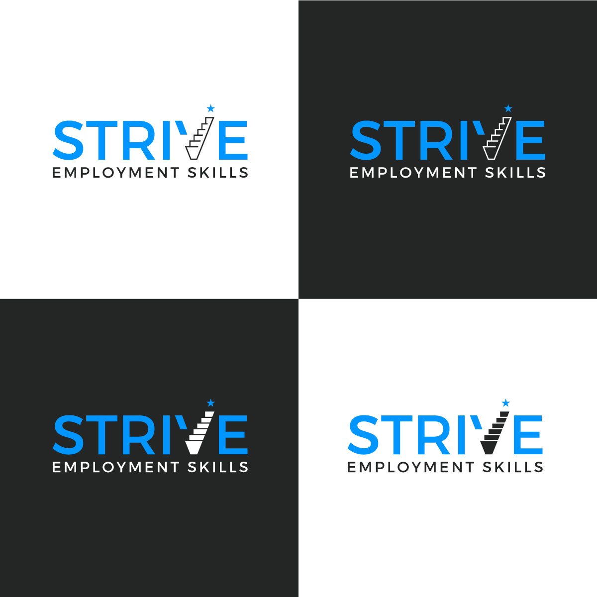 Logo-Design von chris Ray für dieses Projekt | Design #30971630