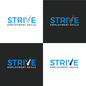 Logo-Design von chris Ray für dieses Projekt | Design: #30971630